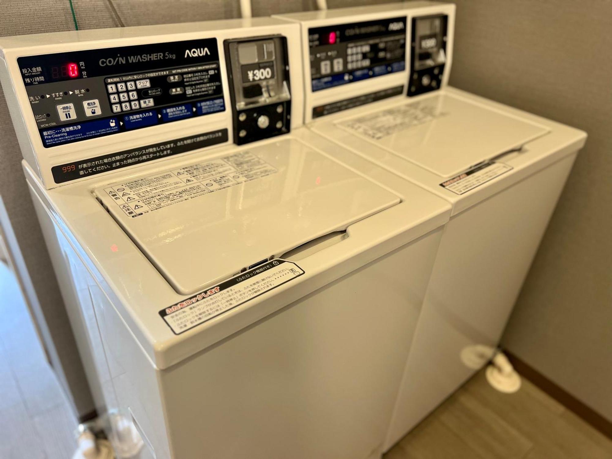 Tenten Guesthouse In Asakusa Prefektura Tokio Exteriér fotografie